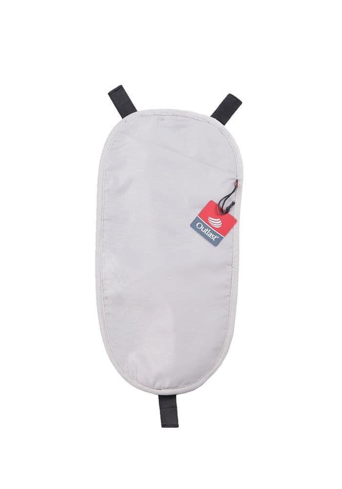 Easygrow Cool Pad