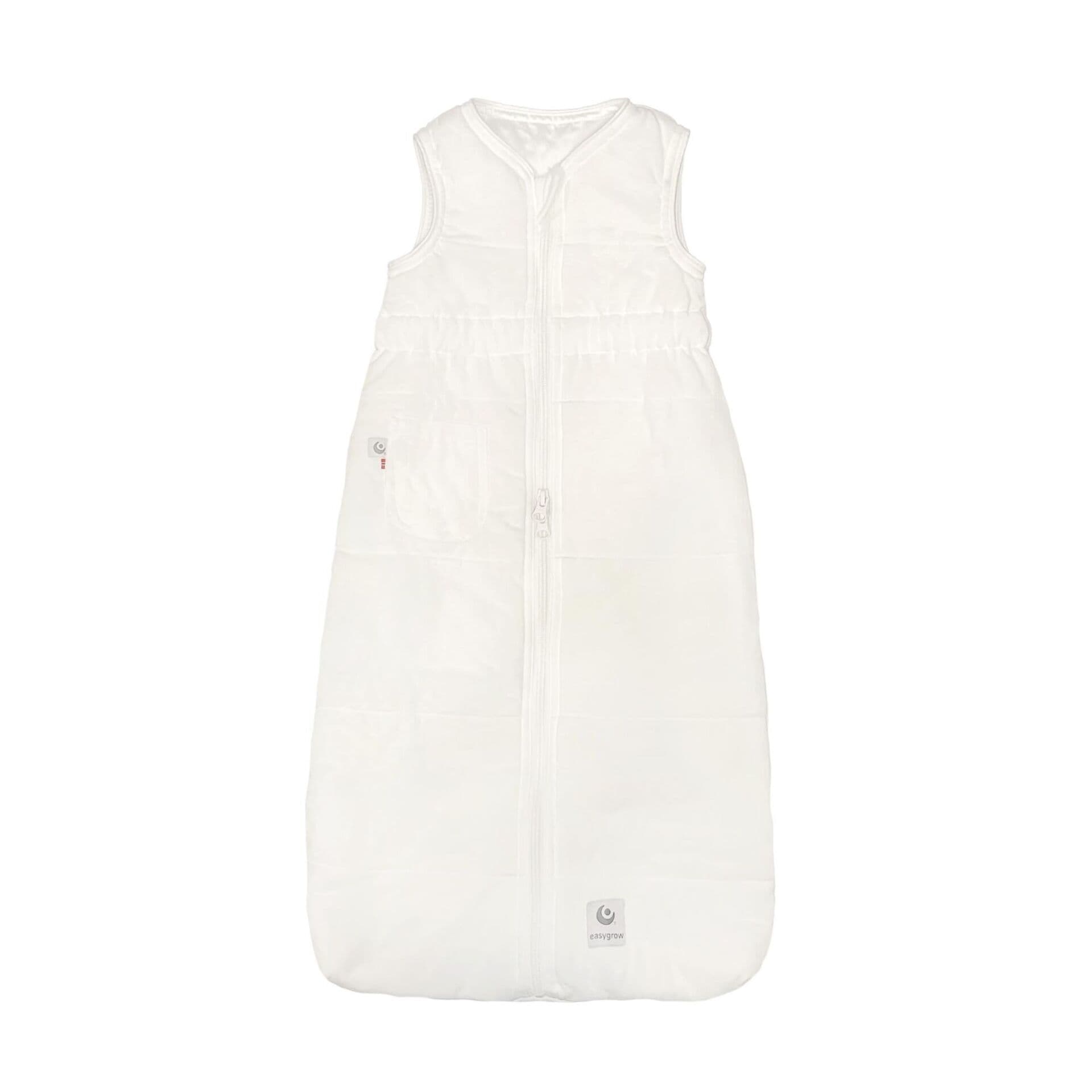 Easygrow Sovepose (0-6 mdr) - Off White