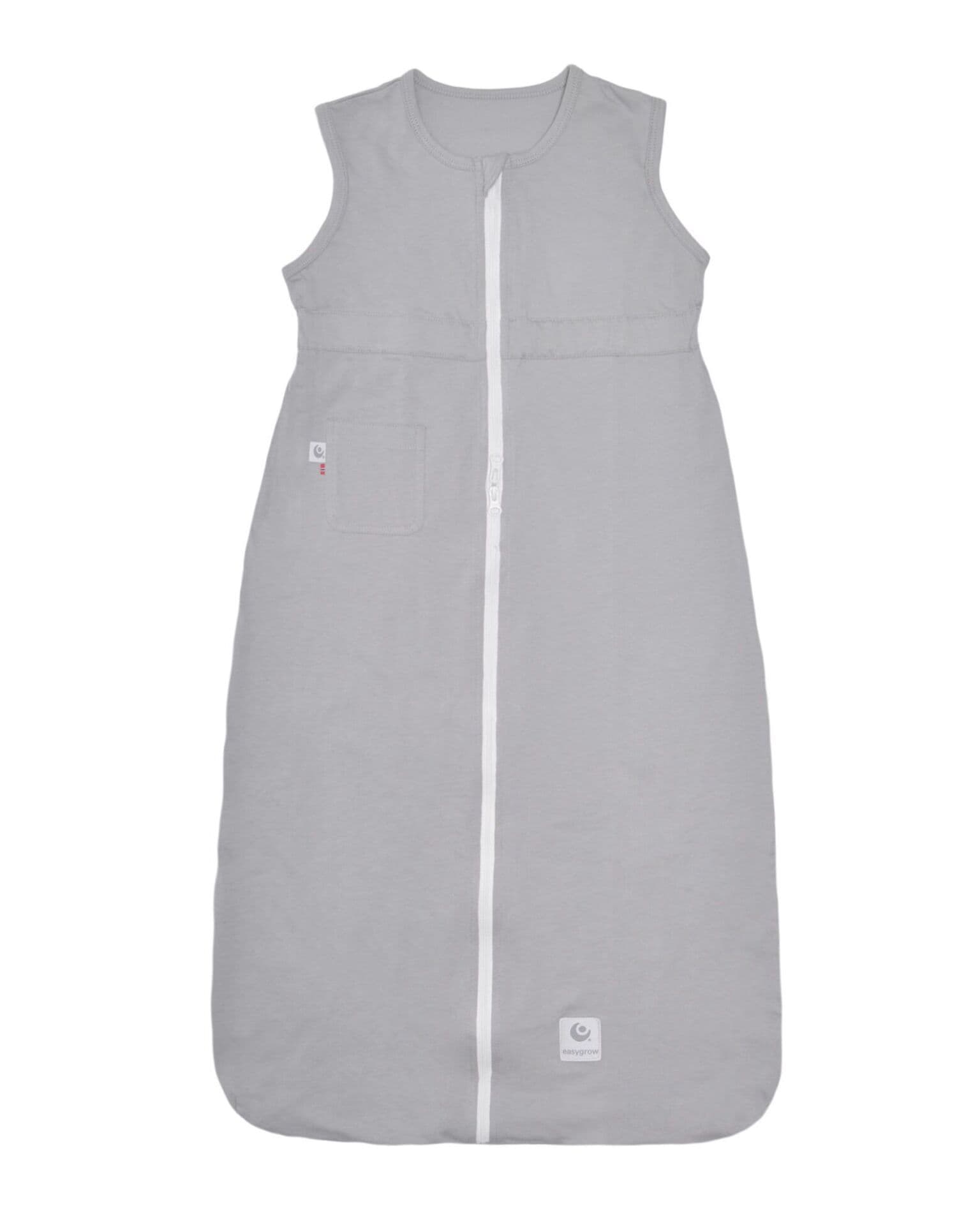 Easygrow Sovepose LETT (12-36 Mdr.) - Light Grey