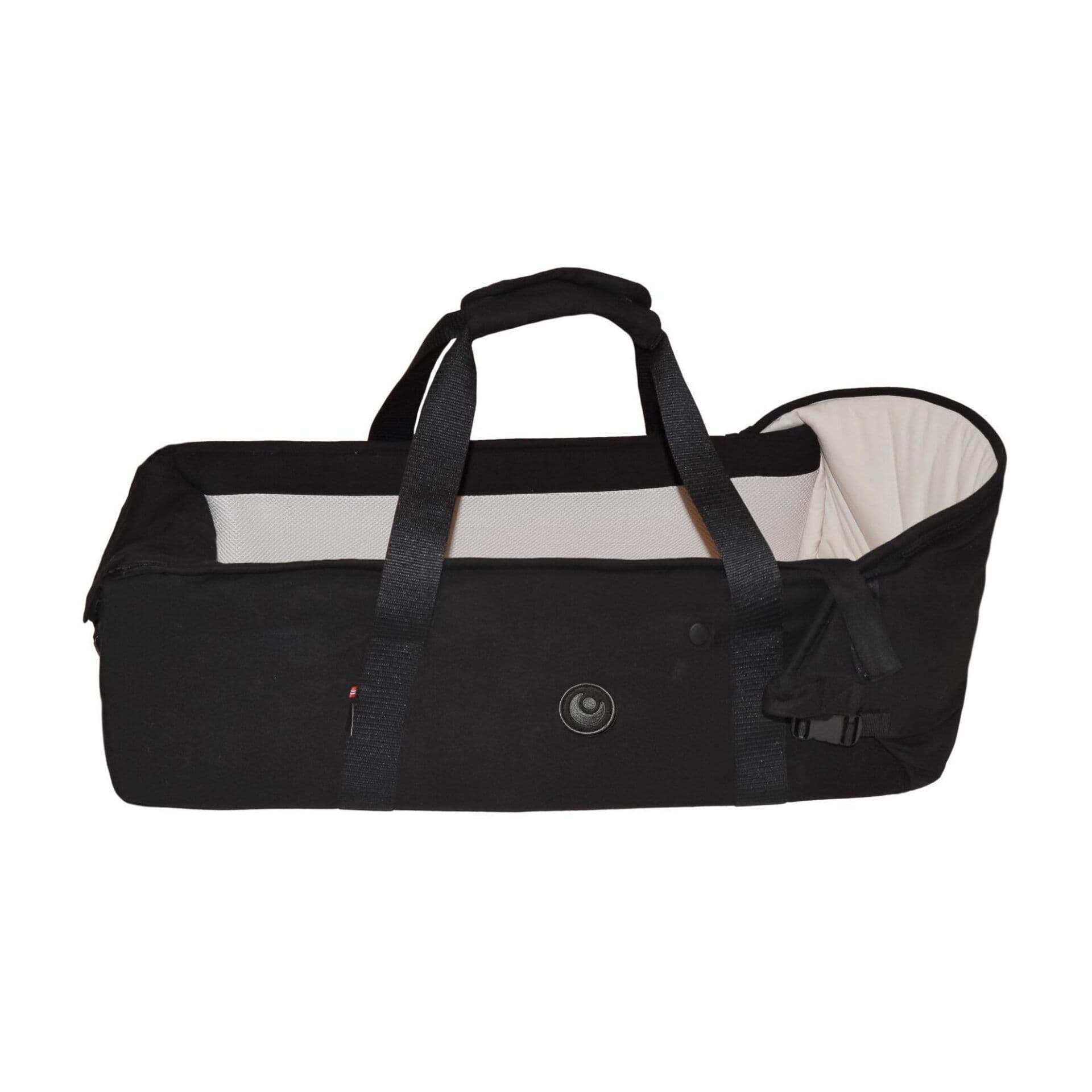 Easygrow Favn 2 CarryNest - Sort
