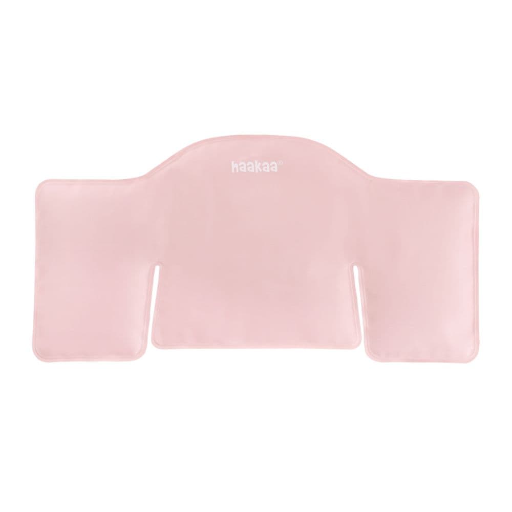 Haakaa Hot & Cold Reusable Compression Pad