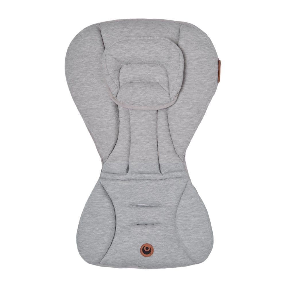 Easygrow Minimizer Support - Grey Melange