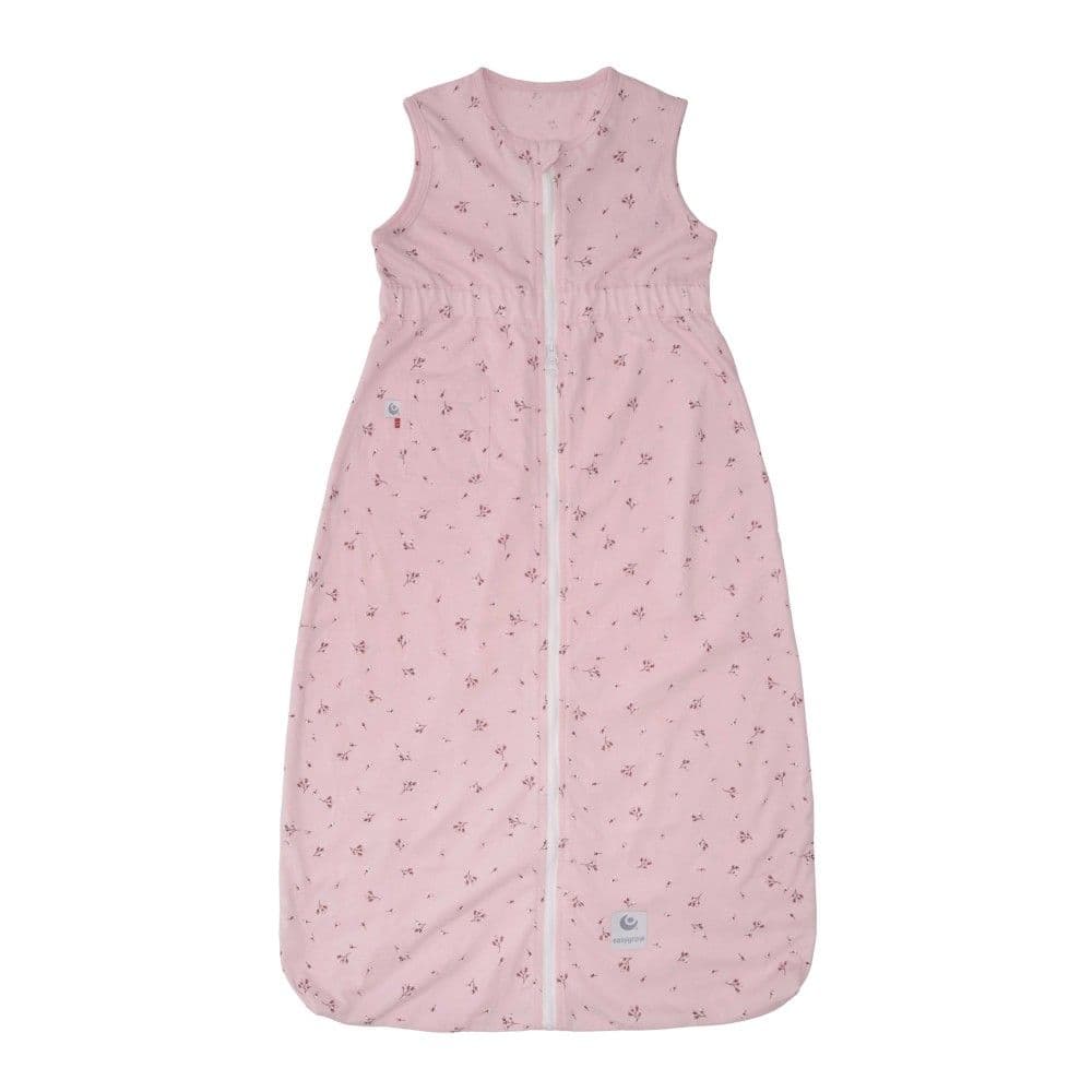 Easygrow Sovepose LETT (12-36 Mdr.) - Blomma Pink