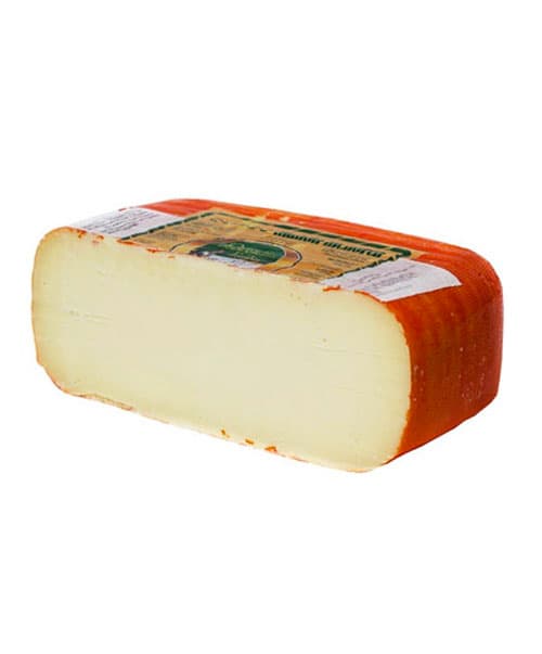Mahon Ost