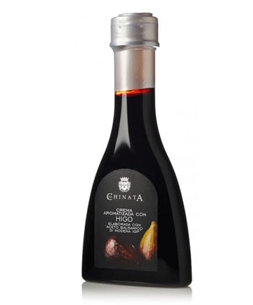Balsamisk Eddike Creme Figner 15 cl