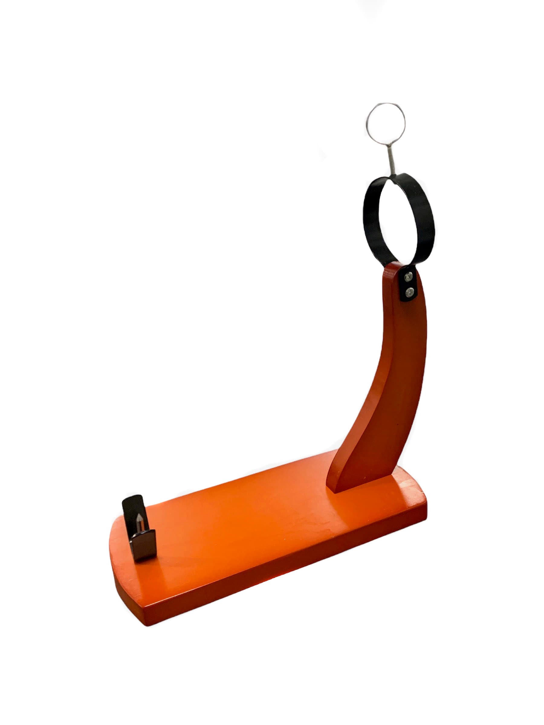 Skinkeholder Elegance Bamboo