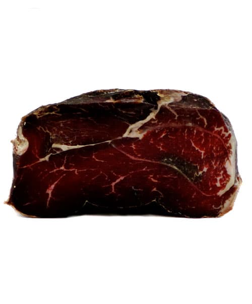 Cecina - 100g