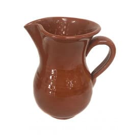 Lerkaraffel 1L