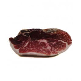 Iberico Skinke Bellota - 100g i skiver