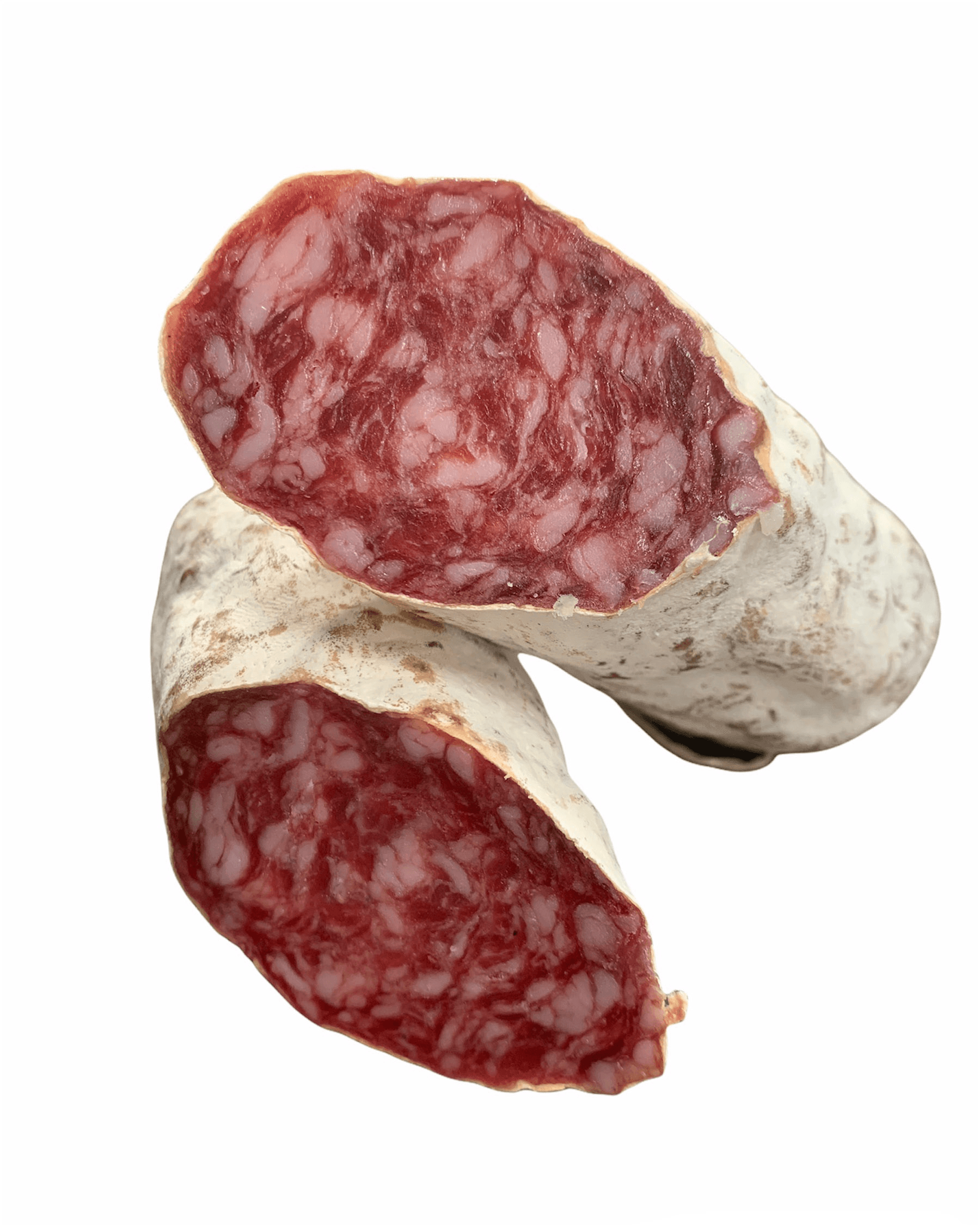 Salchichón extra Duroc 200g