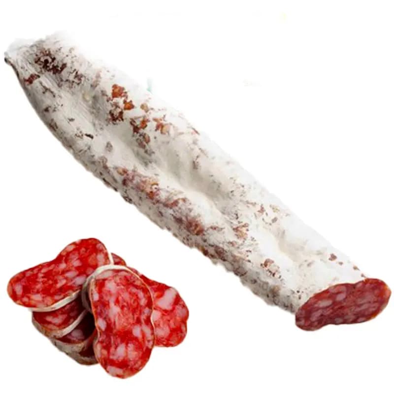 Fuet Pablete 150g