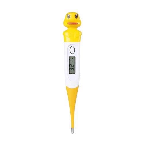 Børne Termometer - And