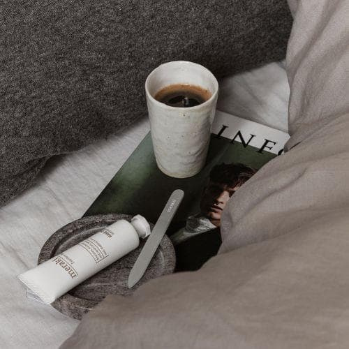 MERAKI - Neglefil