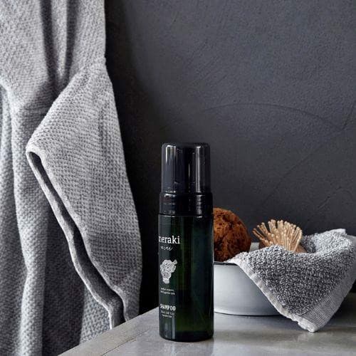 MERAKI Mini Shampoo 150 ml