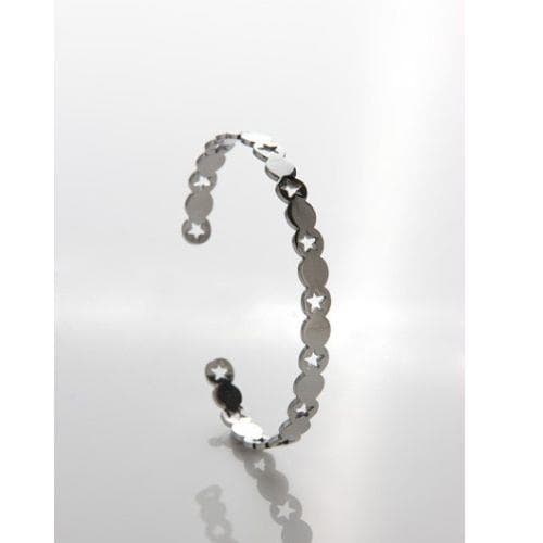 Oxxo Design - Armbånd med stjerner
