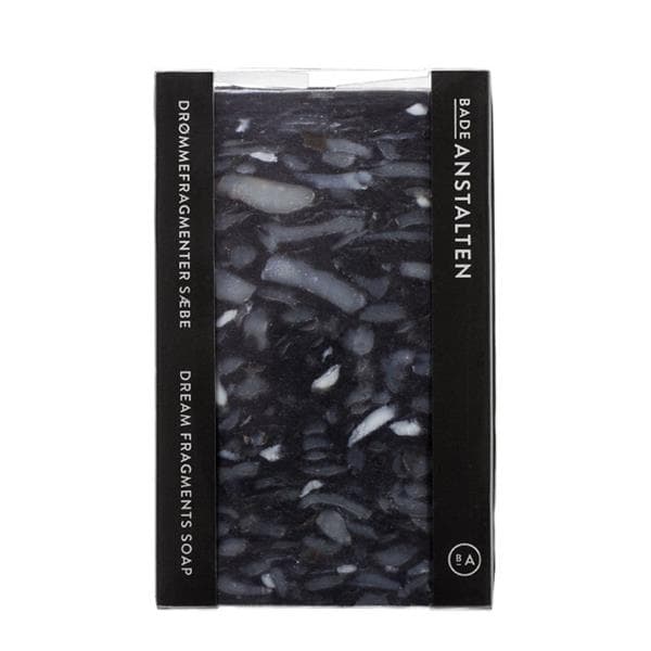 Badeanstalten - Sæbe - Drømmefragtmenter 150g