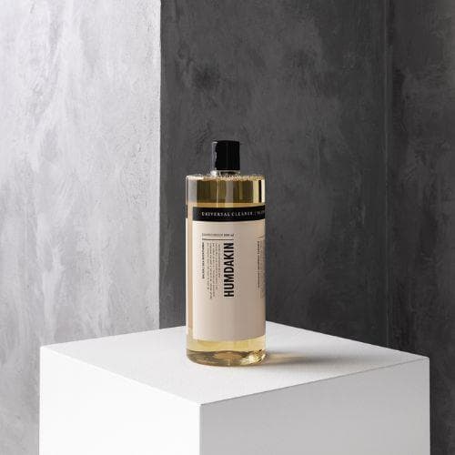 HUMDAKIN - Universalrengøring, Salvie & Havtorn