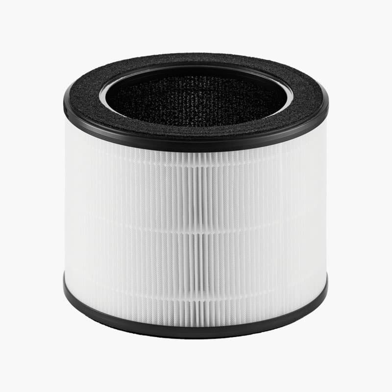 COWAY - Filterset til Airmega 100 (AP-0823E)