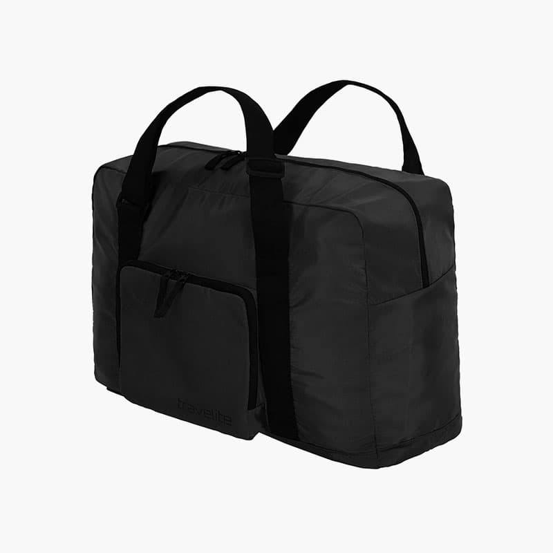 Travelite - Foldbar Rejsetaske - 28 L