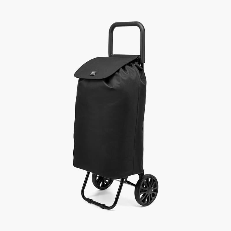 Airbox - AS6 Shopper Indkøbstrolley