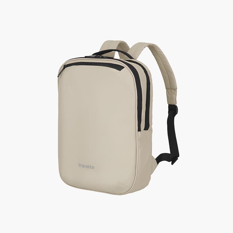 Travelite - Basics Rygsæk