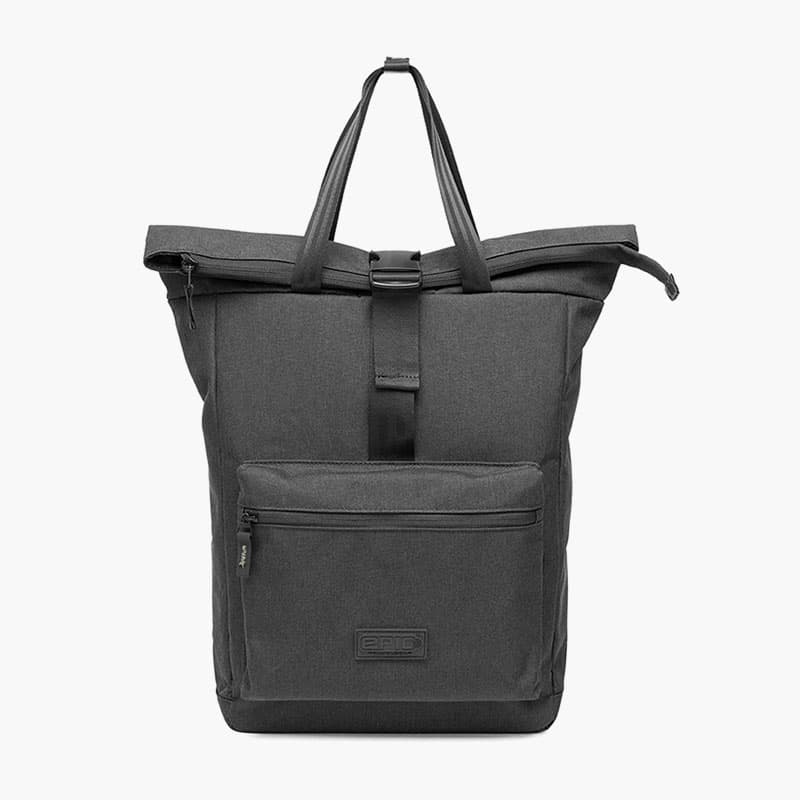 EPIC Essentials - Proton EVO TOTE Rygsæk