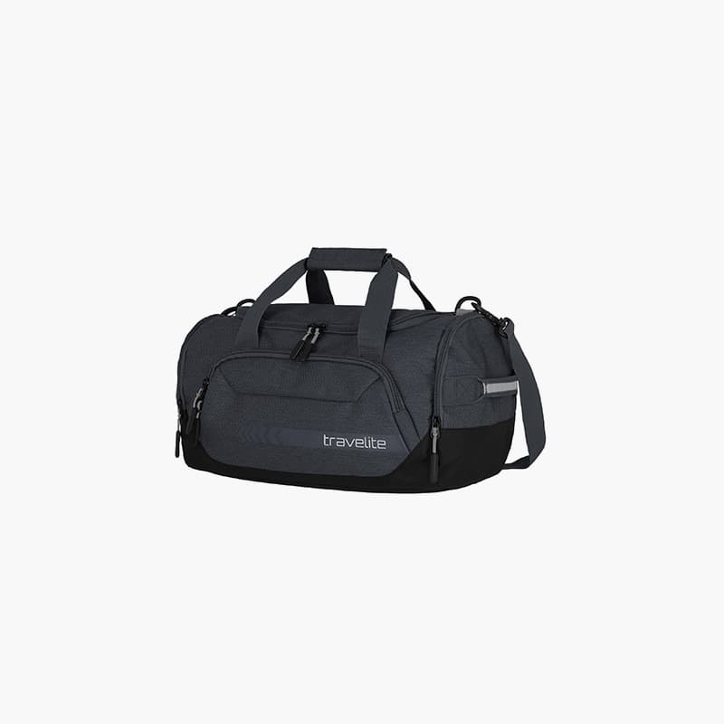 Travelite - Kick Off Duffle Rejsetaske - Lille