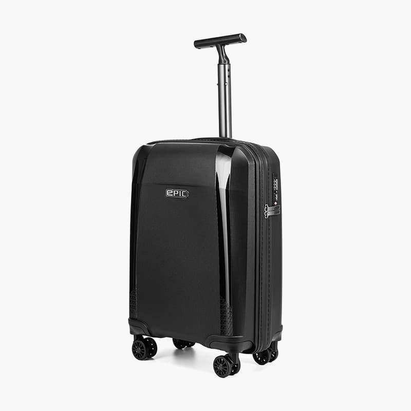 EPIC - Phantom SL Kuffert - Lille 55 cm