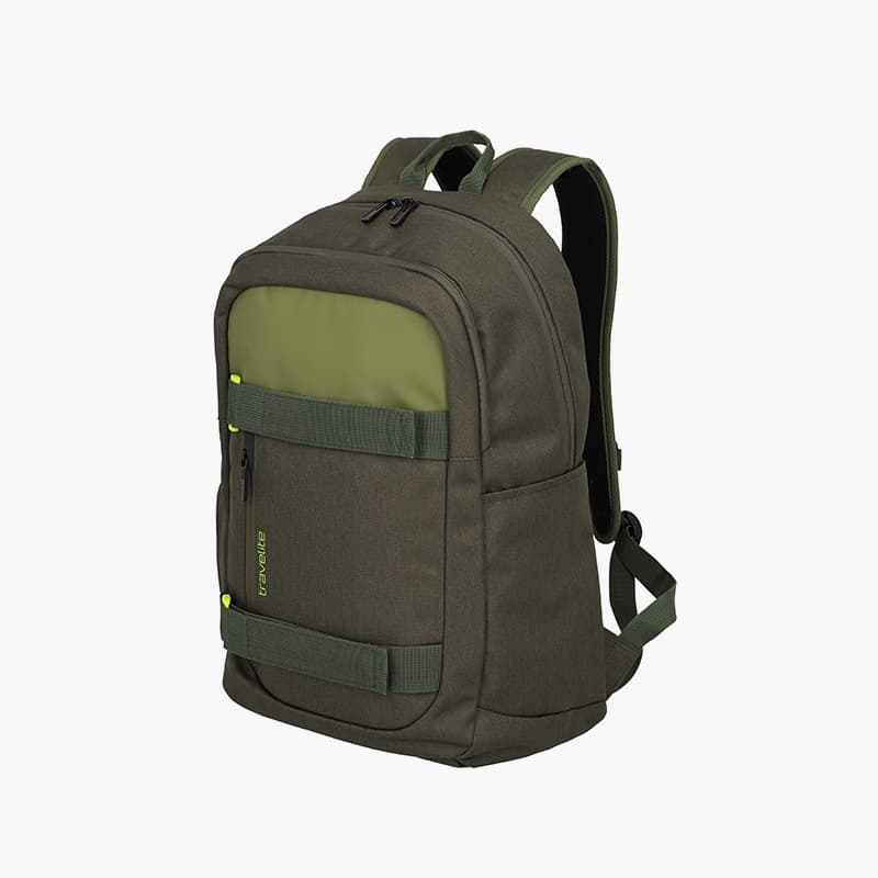 Travelite - Pathway Strap Rygsæk