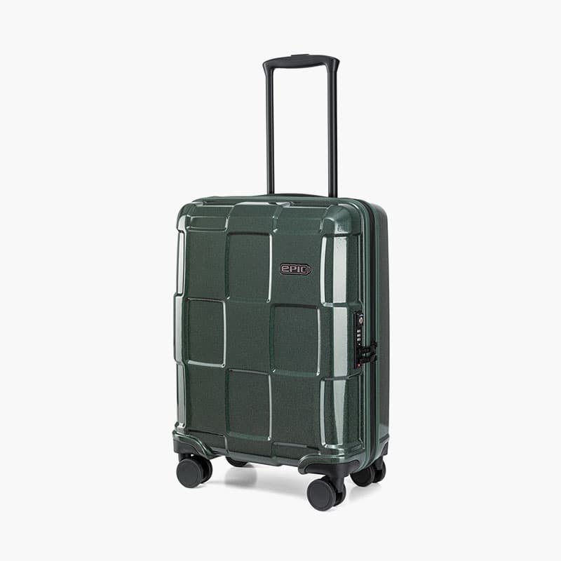 EPIC - Crate Reflex EVO - Lille 55 cm