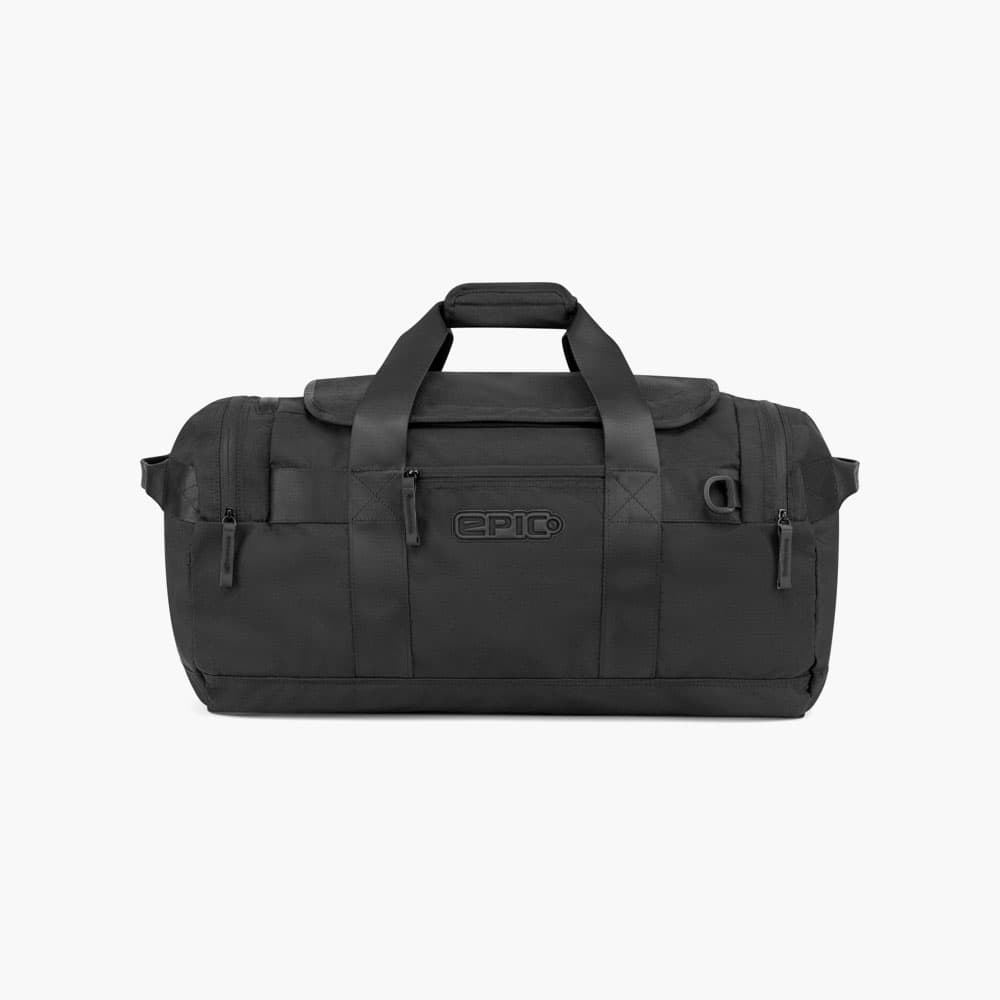 EPIC - Explorer NXT GearBAG Taske