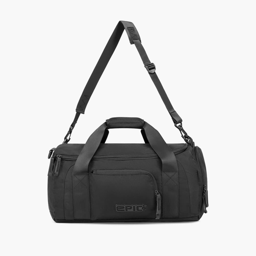 EPIC - Explorer NXT LockerBAG Taske
