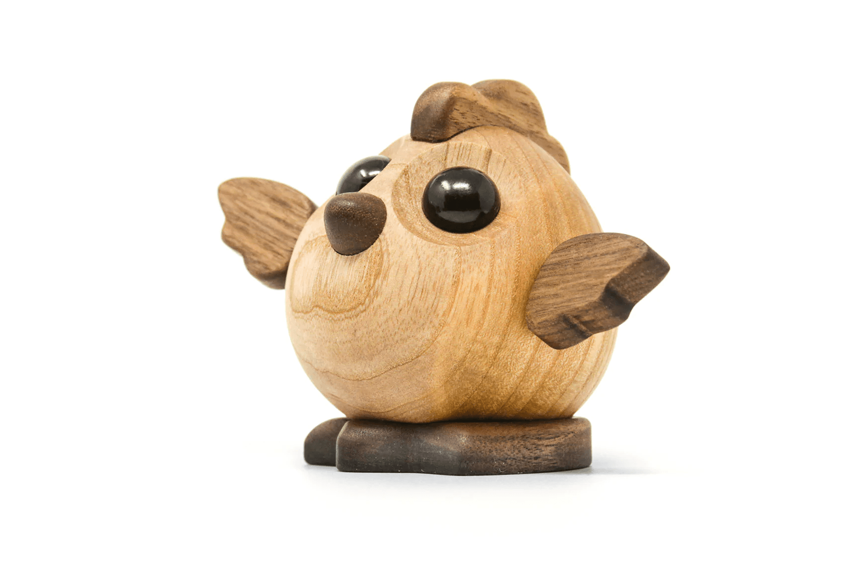 Fablewood Henny Hønemor