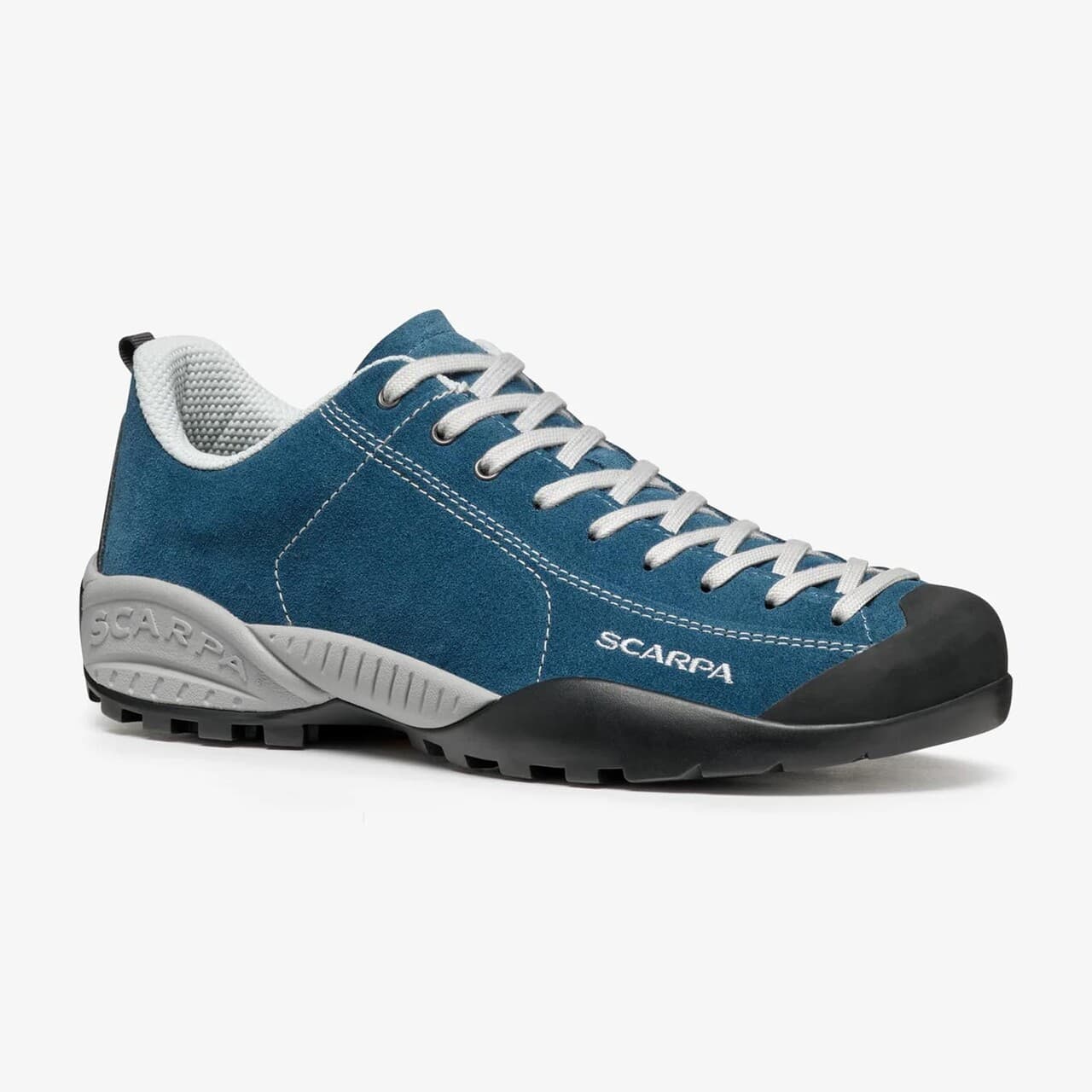 Scarpa Mojito (Blå (OCEAN) 37)