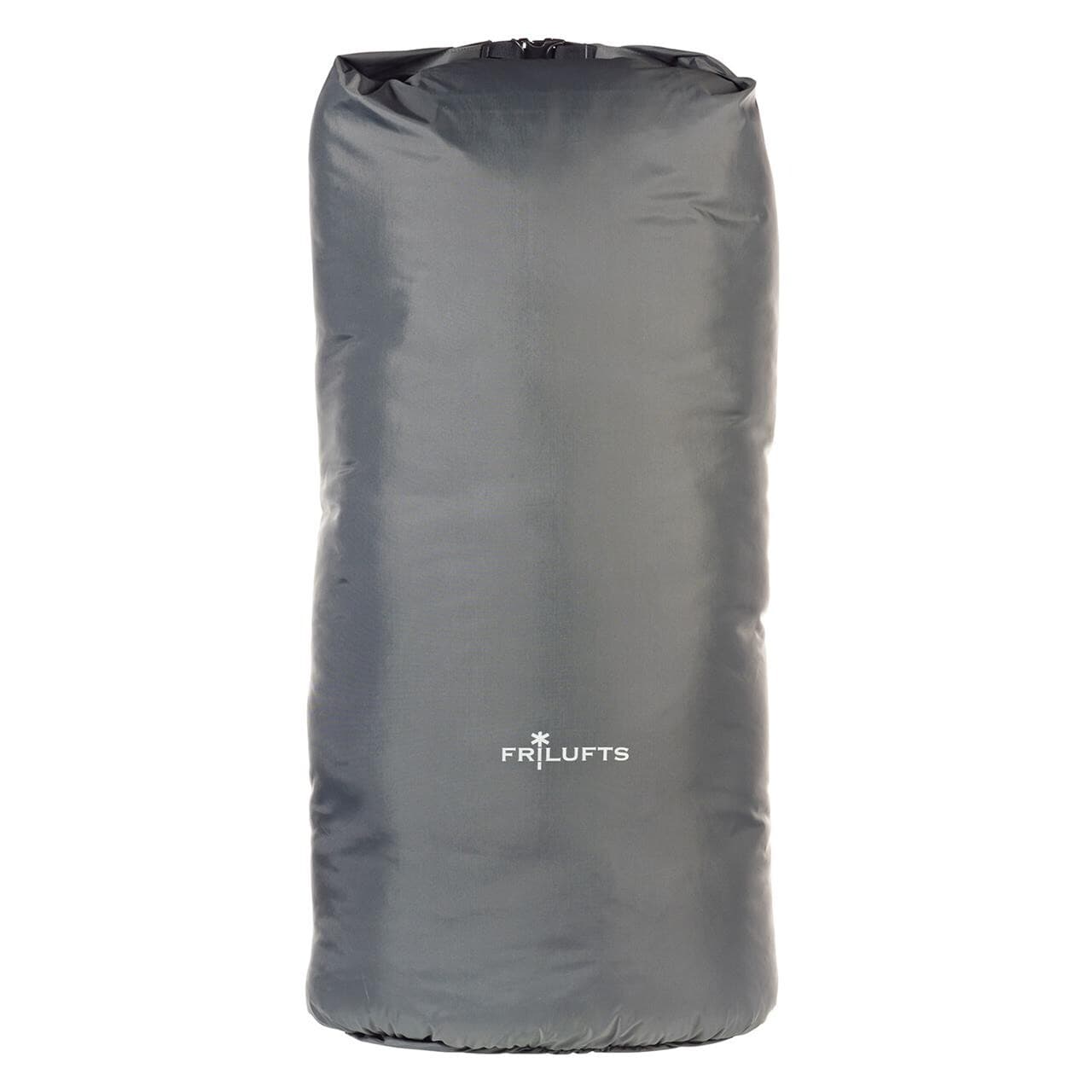 Frilufts Cargo Bag Plus (Grå (MAGNET) S)