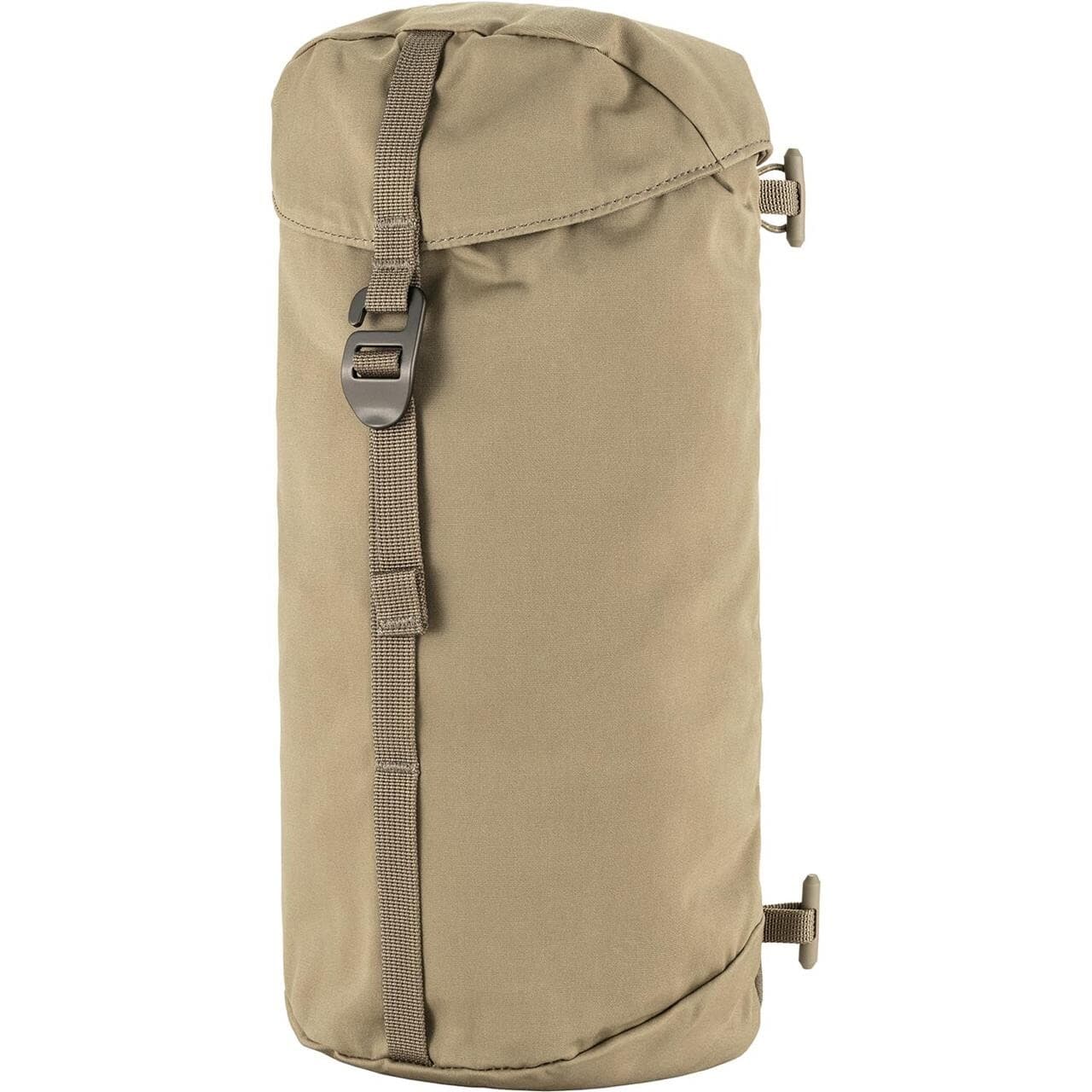 Fjällräven Singi Side Pocket (Beige (CLAY/221))