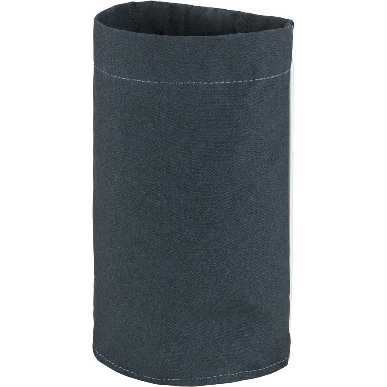Fjällräven Kånken Bottle Pocket (Blå (NAVY/560))