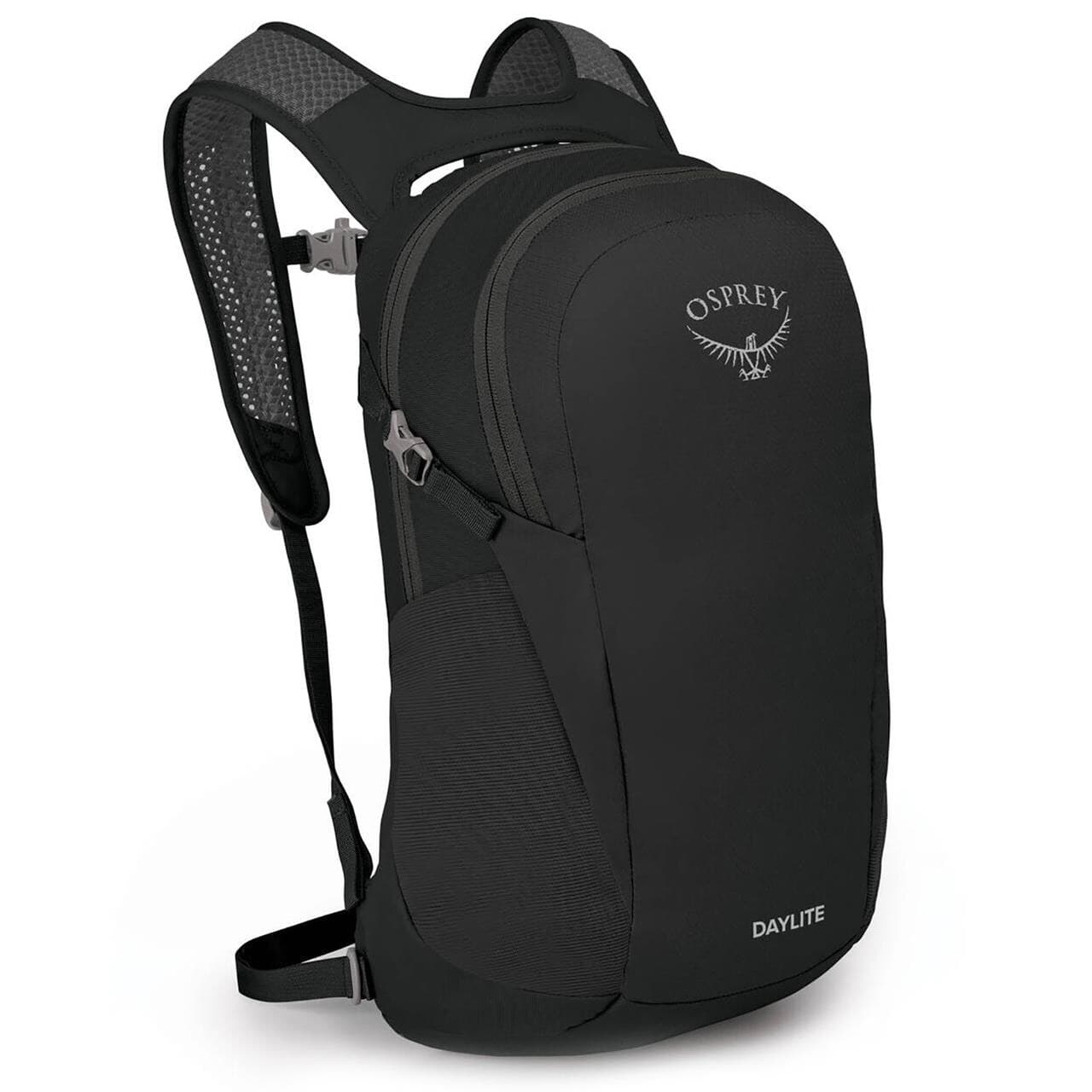 Osprey Daylite (Sort (BLACK) One size)