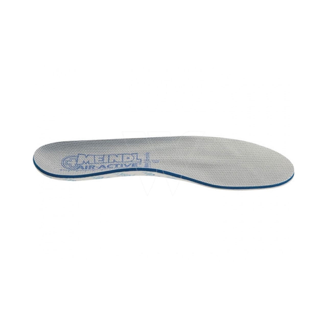 Meindl Air Active Soft Print Insole (39,5)