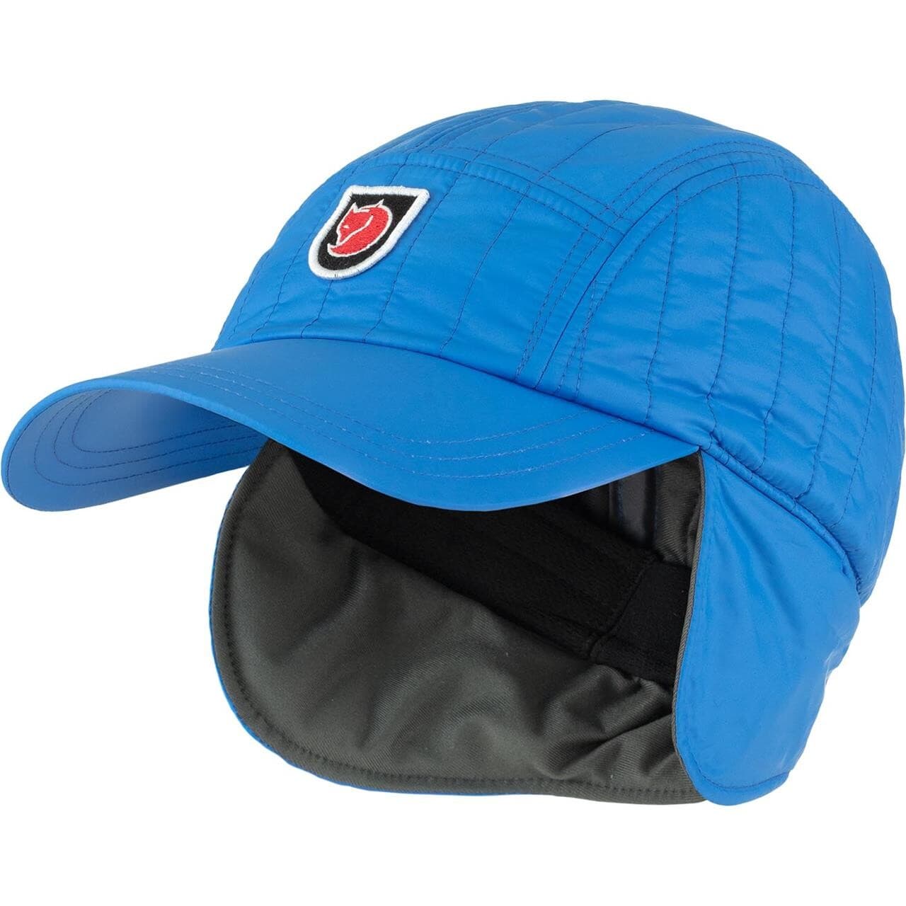 Fjällräven Expedition Lätt Cap (Blå (UN BLUE/525) Large/x-large)