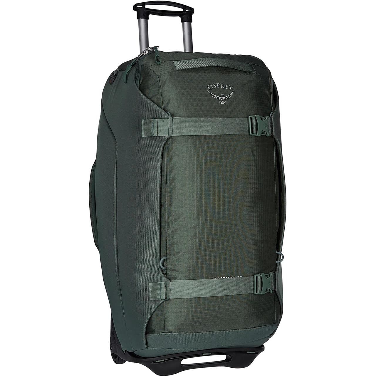 Osprey Sojourn Wheeled Travel Pack 80L (Grøn (KOSERET GREEN) One size)