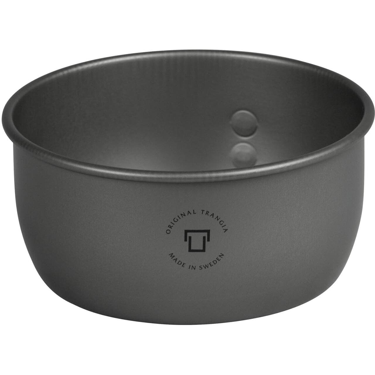 Trangia Kasserolle 27 HA Inner
