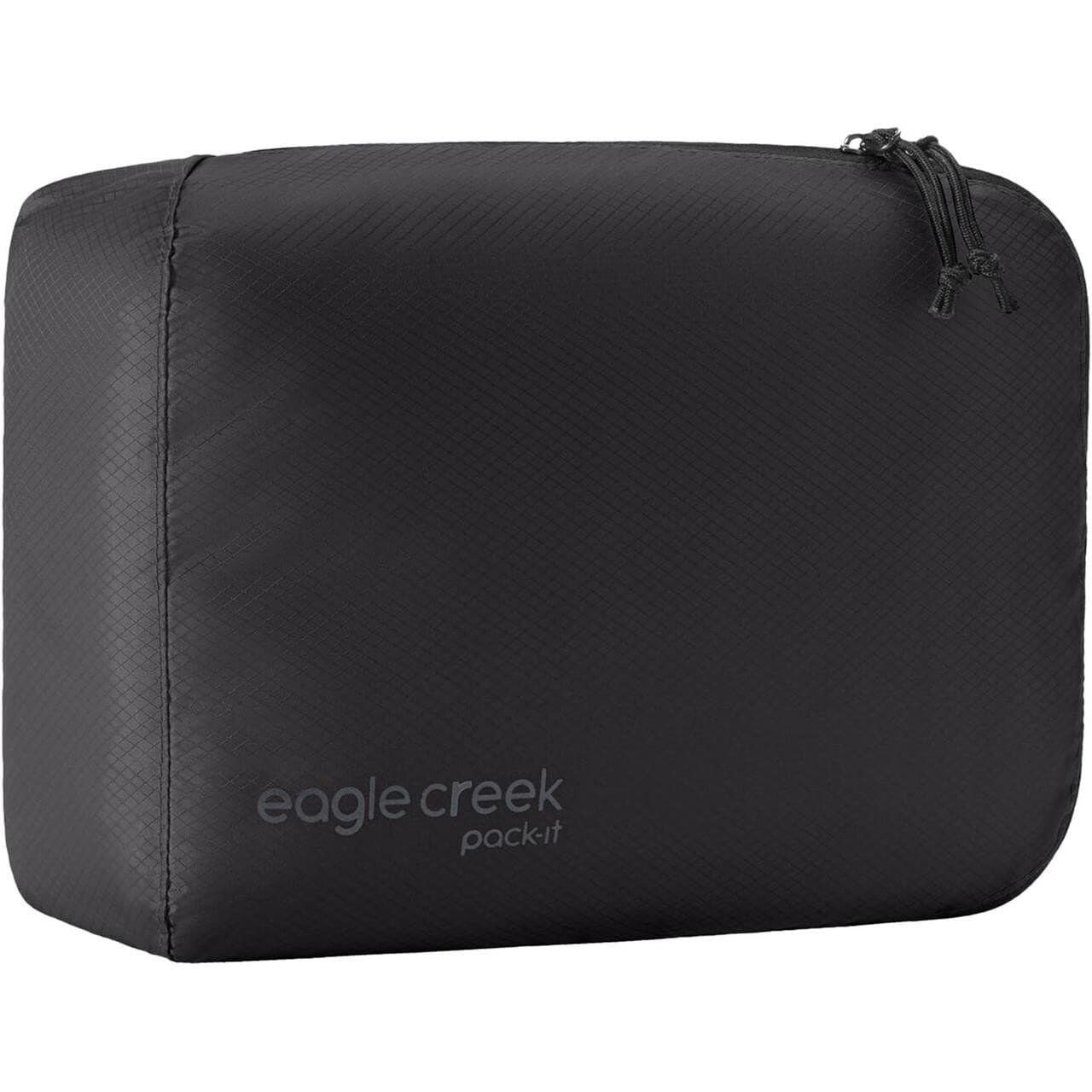 Eagle Creek Pack-it Isolate Cube S (Sort (BLACK))