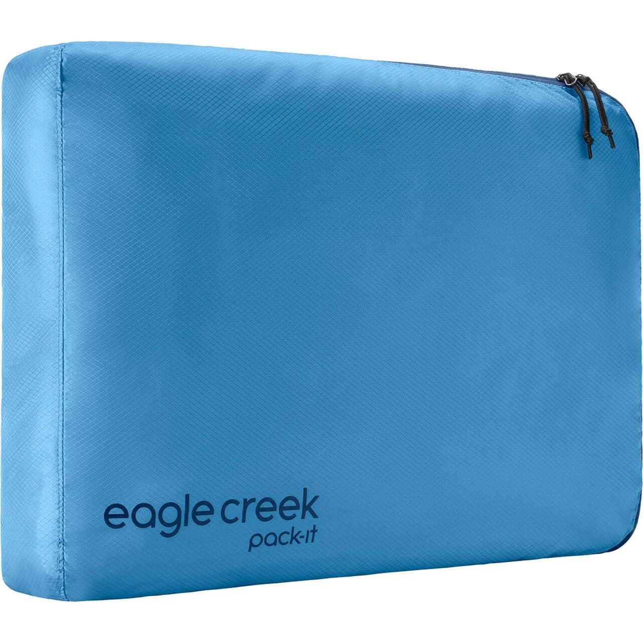 Eagle Creek Pack-it Isolate Cube L (Blå (BLUE DAWN))
