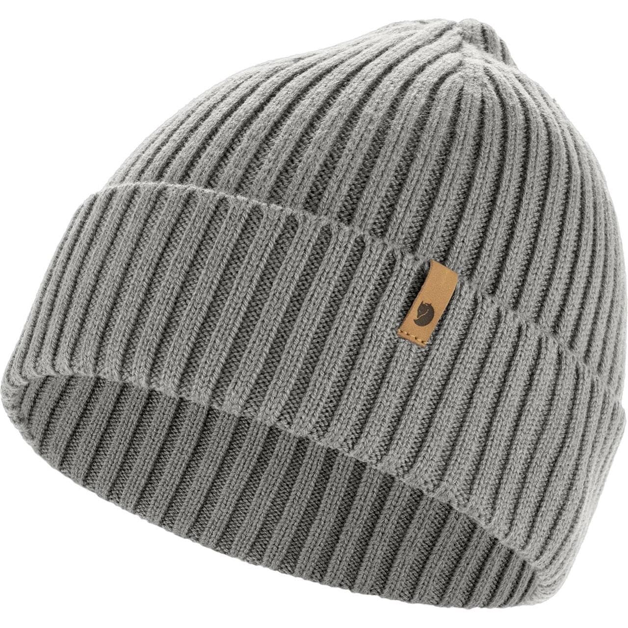 Fjällräven Övik 365 Hat (Grå (GREY/020) One size)