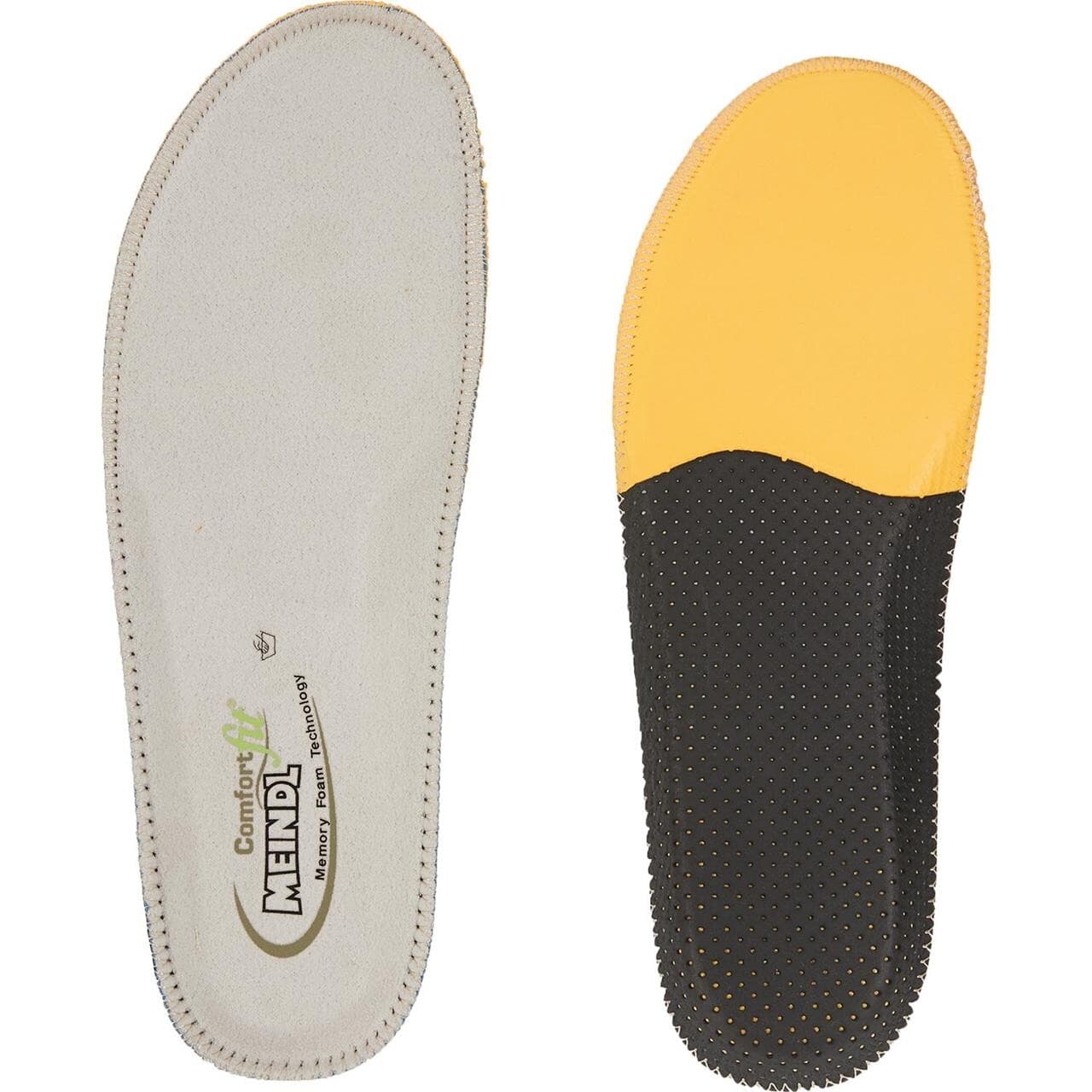 Meindl Comfort Fit Footbed Sport (47)