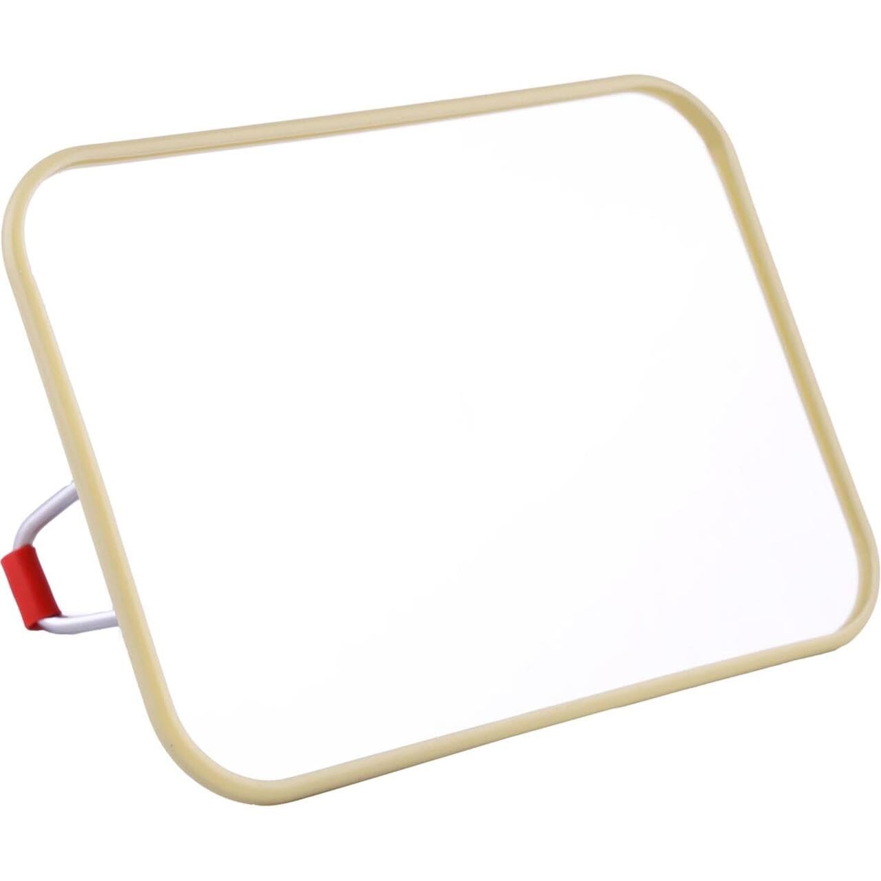 Coghlans Camping Mirror