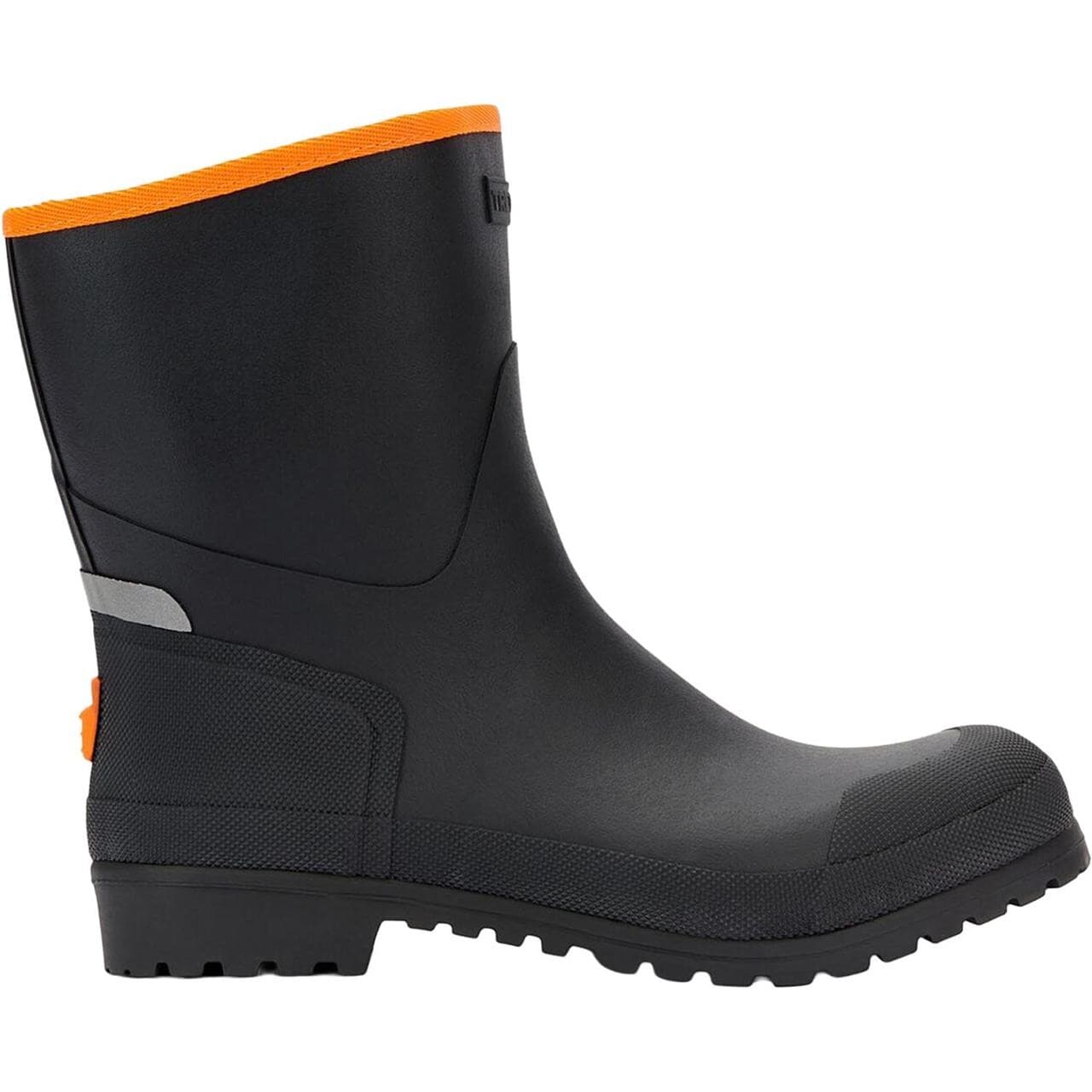 Tretorn Nimis (Sort (BLACK) 42)