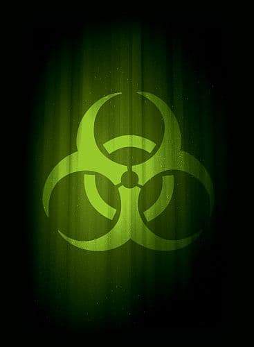 50 lommer! - Super Iconic Bio - Deck Protector Sleeves - Legion