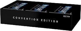 Mystery Booster (Convention Edition 2021) - Booster Box (Display) - 24 Boosters (Magic the Gathering)